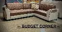 Budget Corner.webp
