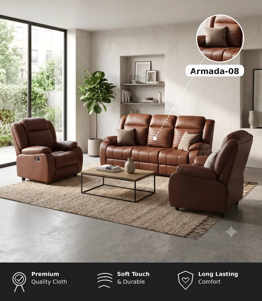 Armada-08_catalog_old_pattern.webp