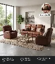 Armada-08_catalog_old_pattern.webp