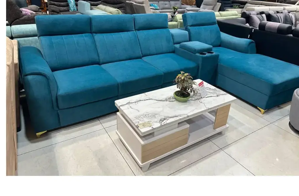 OAK Lounger.webp