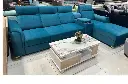 OAK Lounger.webp