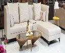 Tavo Lounger.webp