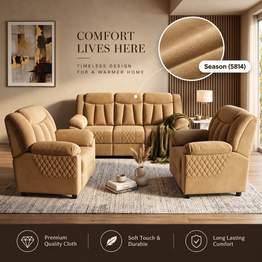 ChatGPT Image Sep 5, 2026, 03_28_32 PM.webp
