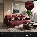 ChatGPT Image Sep 5, 2026, 05_23_28 PM.webp