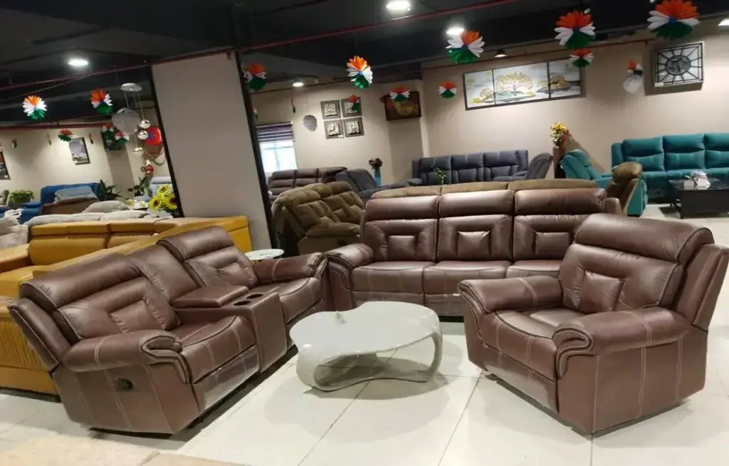 Concert 3+2+1 Recliners.webp