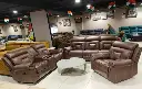 Concert 3+2+1 Recliners.webp