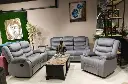 Illinous 3+2+1 Recliners.webp