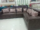 WhatsApp Image 2026-09-19 at 15.19.52.webp