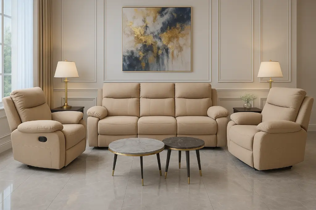 Jul 15, 2025, 11_04_13 AM.webp