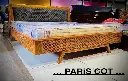 Paris (6_6).webp