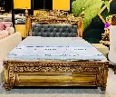 Antique Cushion COT (6_6).webp