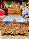 Kalayanam COT (6_6).webp