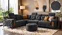 ChatGPT Image Sep 29, 2026, 11_50_14 AM.webp