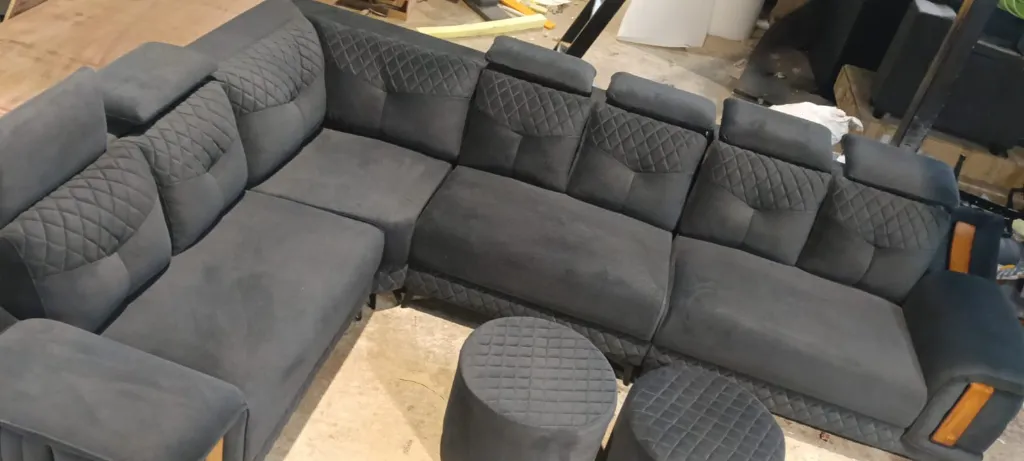 WhatsApp Image 2026-09-25 at 17.38.40.webp
