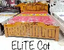 Elite COT (6_6).webp