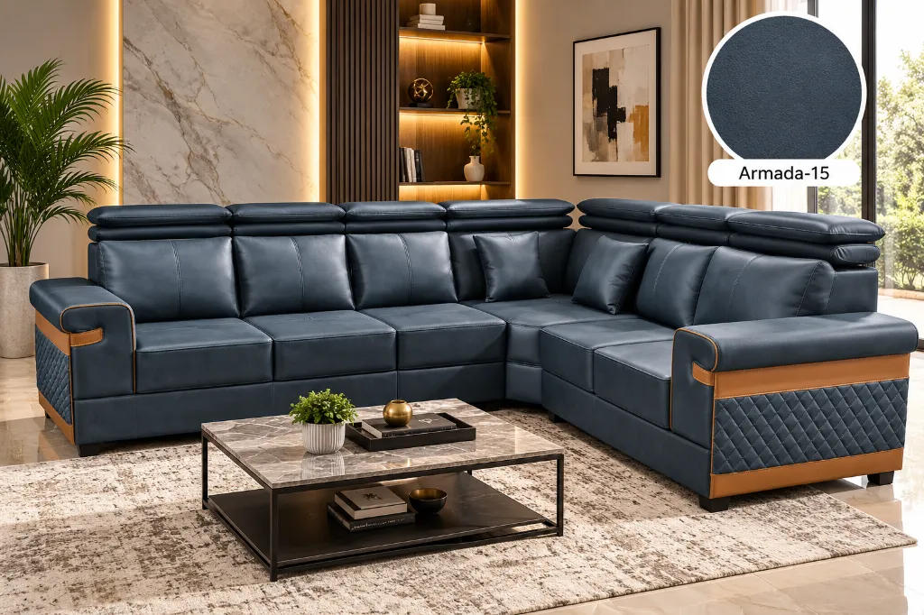 Modern Armada-15 Sectional Showcase.webp