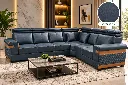 Modern Armada-15 Sectional Showcase.webp