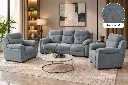 Contemporary Grey-Blue Living Room.webp