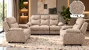 Warm Beige Sofa Showroom Interior.webp