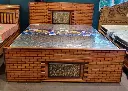 Bricks Valli COT (6_6).webp