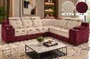 Two-Tone Sectional Living Room Showcase.webp