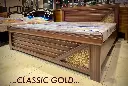 Classic Gold COT (6_6).webp