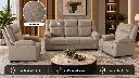 Matrix Col-3 Sofa Comfort Showcase.webp