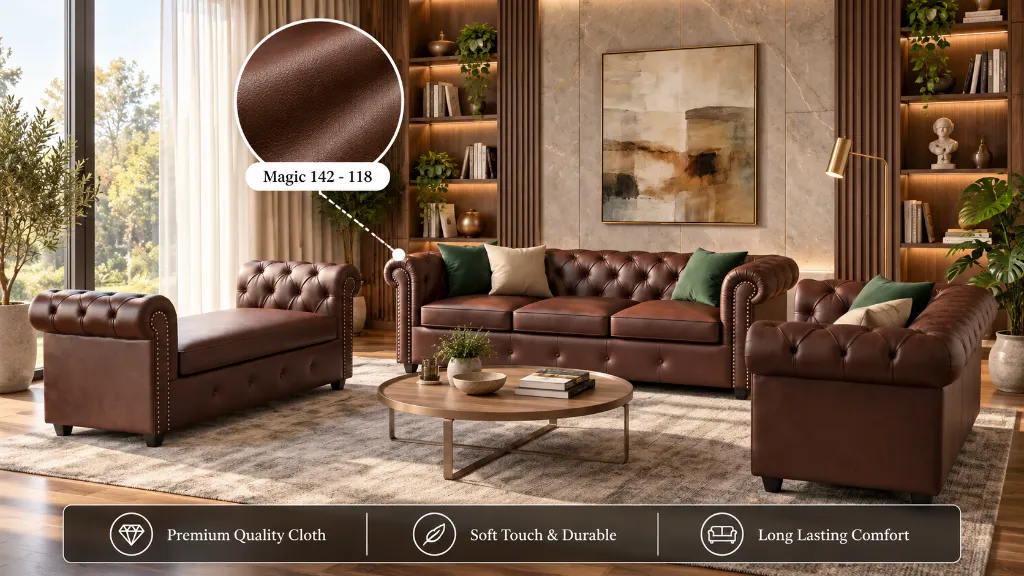Luxurious Chesterfield Living Room Showcase.webp