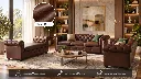 Luxurious Chesterfield Living Room Showcase.webp