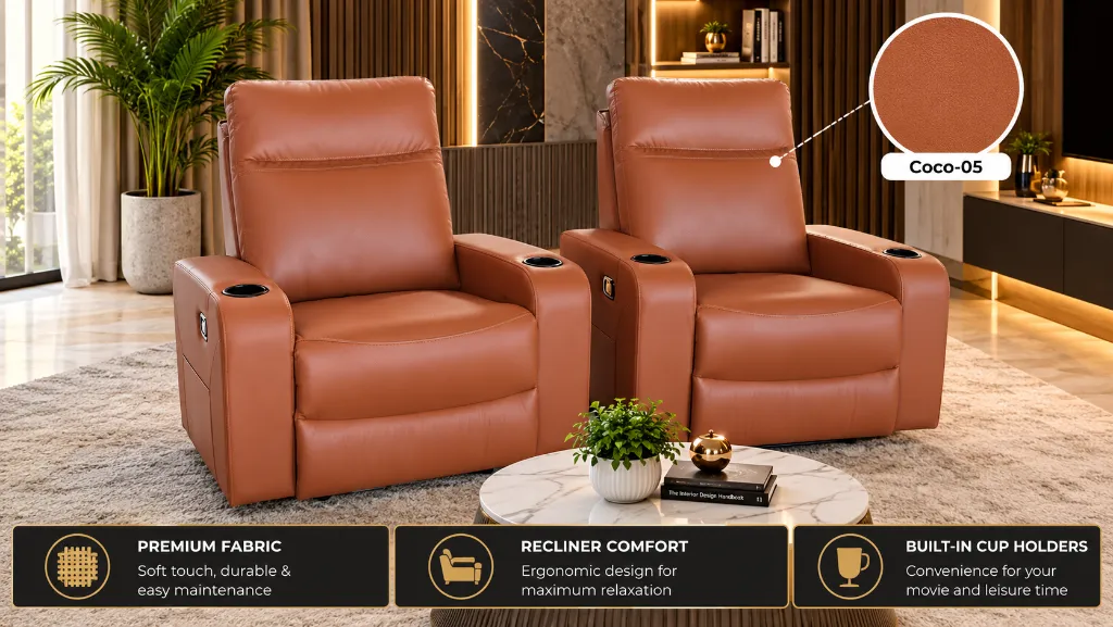 Coco-05 Recliner Comfort Collection.webp