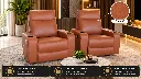 Coco-05 Recliner Comfort Collection.webp