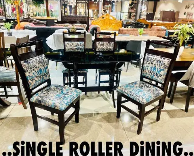 Single Roller Dining 1+4.webp