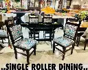 Single Roller Dining 1+4.webp