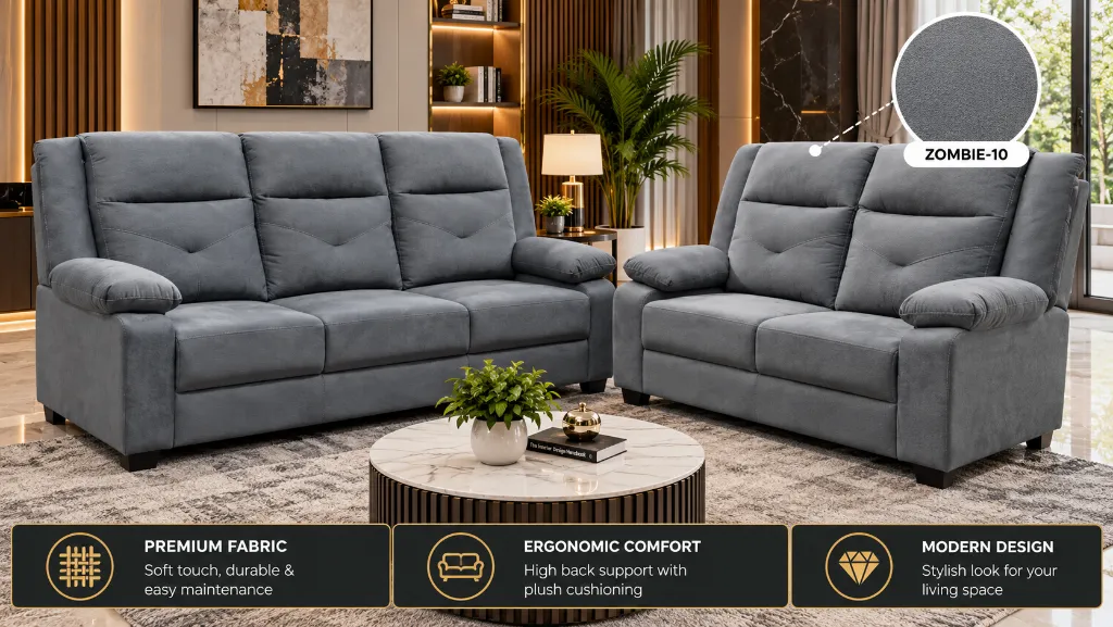 Modern Grey Sofa Living Room Showcase.webp