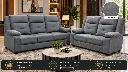 Modern Grey Sofa Living Room Showcase.webp