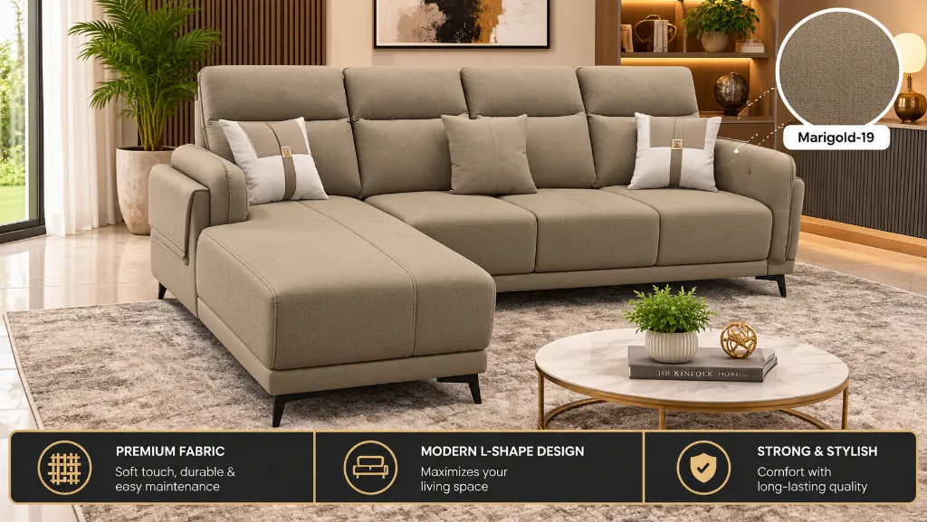 Marigold-19 Modern Living Room Showcase-2.webp