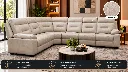 Luster-4 Modern Recliner Living Room.webp
