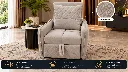 Premium Recliner in Modern Living Room.webp