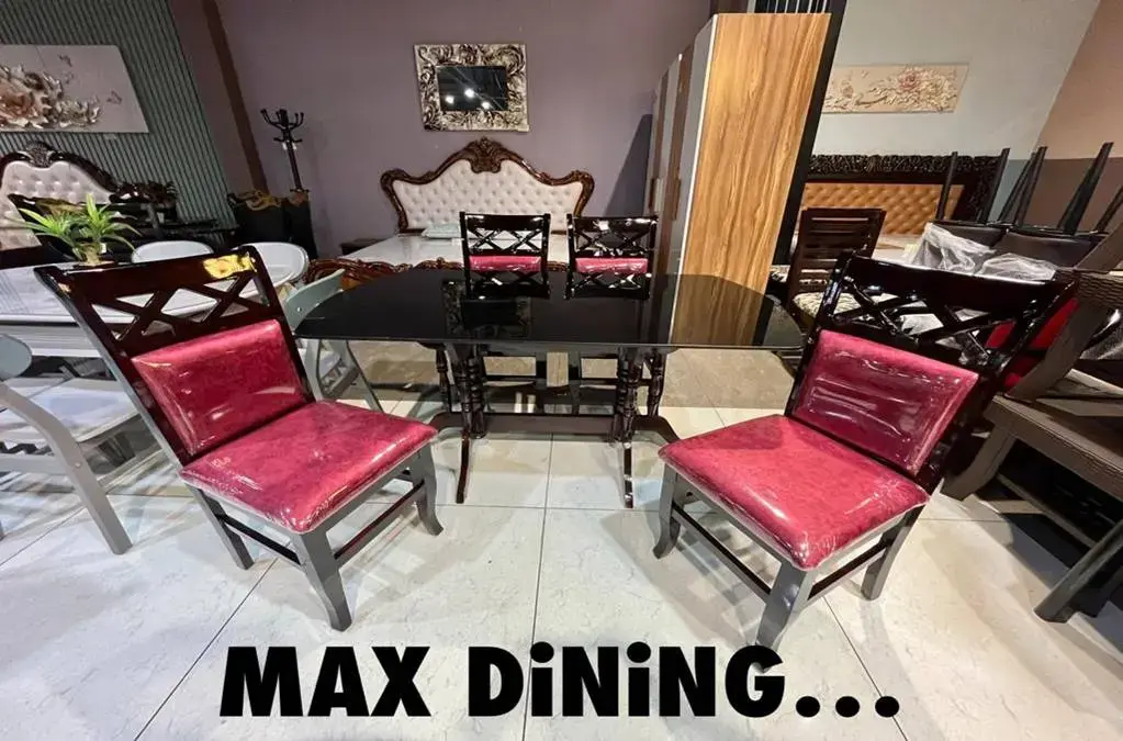 Max Dining  1+4.webp