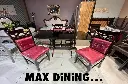 Max Dining  1+4.webp