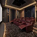 Gemini_Generated_Image_dkgrjrdkgrjrdkgr.webp