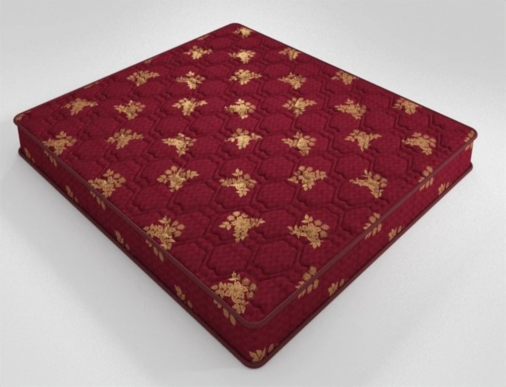 Centuary Bubble Mattress