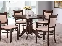 Lilly Dining 1+4.webp