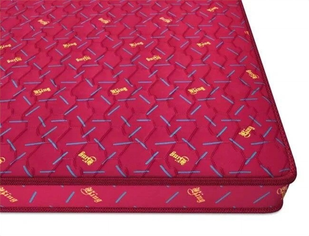 Centuary King Bond Mattress