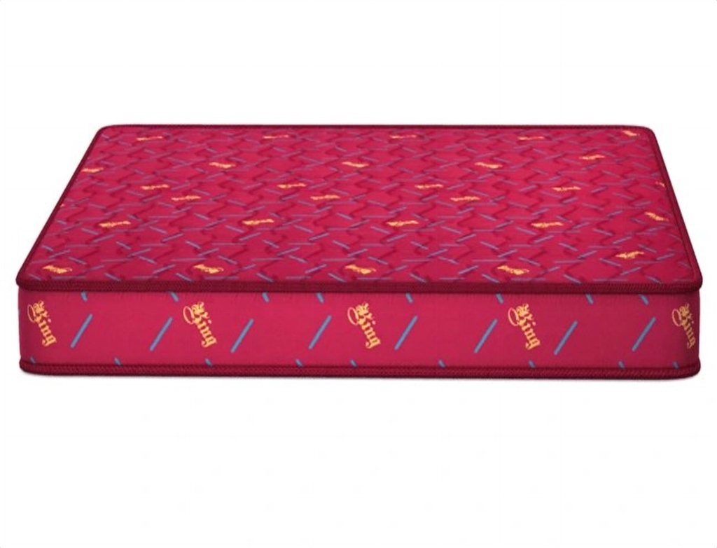 Centuary King Bond Mattress