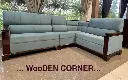 Wooden Corner .webp