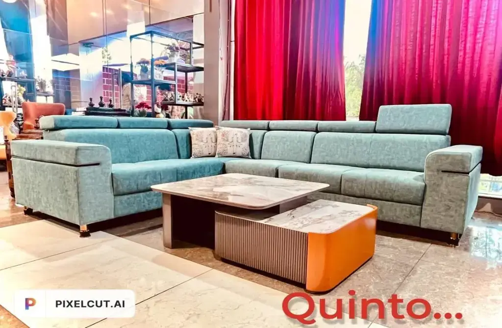 Quinto Corner.webp