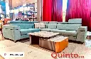 Quinto Corner.webp