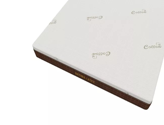 Centuary Natura Latex Mattress