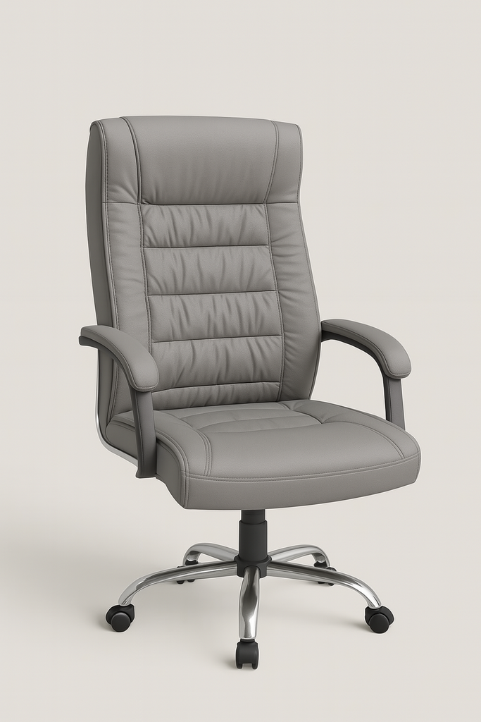 B2015 ఎగ్జిక్యూటివ్ ఆఫీస్ చైర్ (B2015 Executive Office Chair)